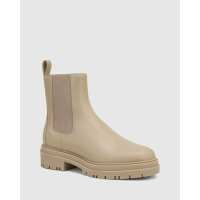 Read Wittner Reviews